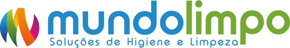 Mundo Limpo