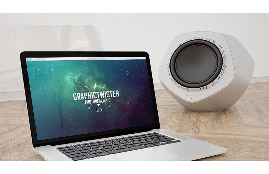 Lorem ipsum dolor sit amet consectetuer adipiscing