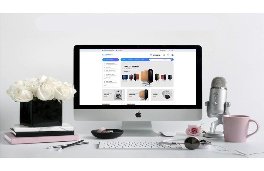 Lorem ipsum dolor sit amet consectetuer adipiscing 