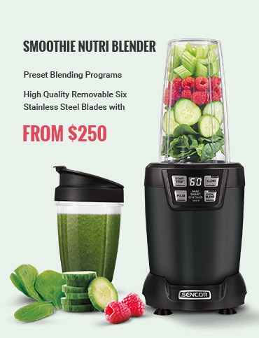 Banner right Banner right