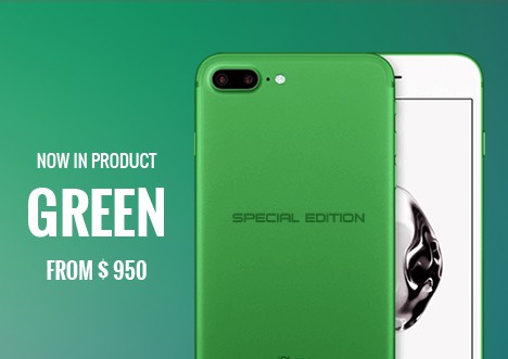 Smartphone & Tablet Smartphone & Tablet