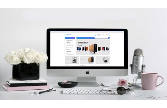 Lorem ipsum dolor sit amet consectetuer adipiscing